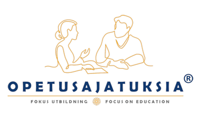 Opetusajatuksia